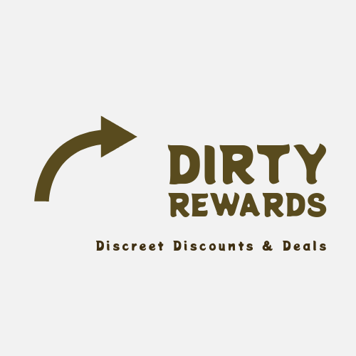 “dbvdigital”